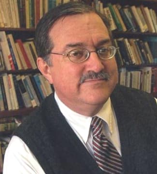 Wilfred M. McClay
