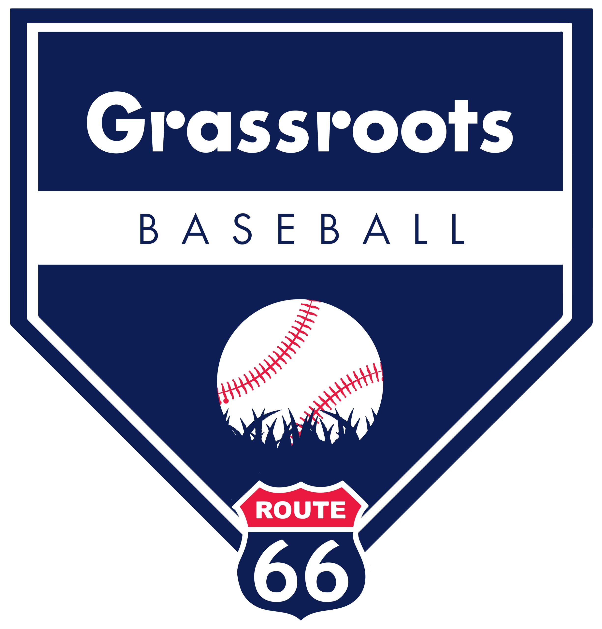 Grassroots Baseball