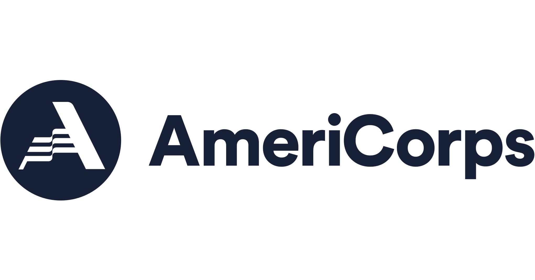 AmeriCorps