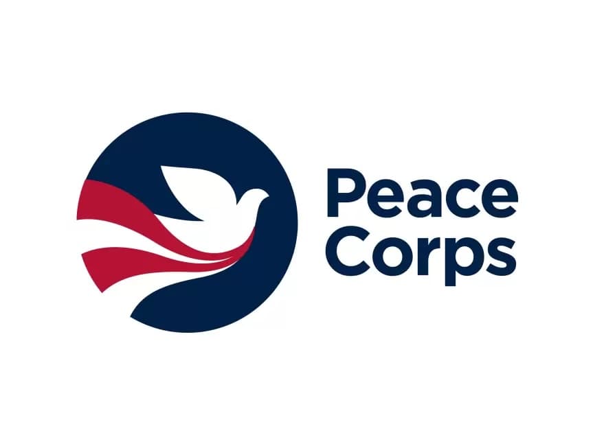 Peace Corps