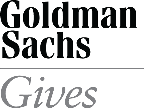 Goldman Sachs