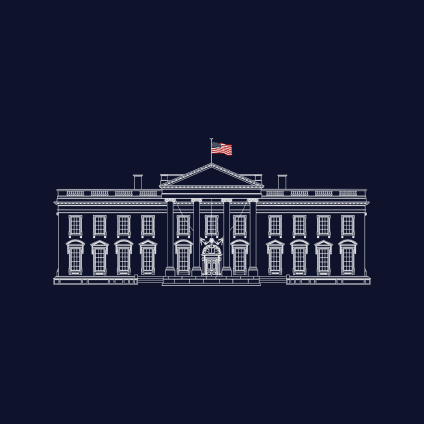 White House