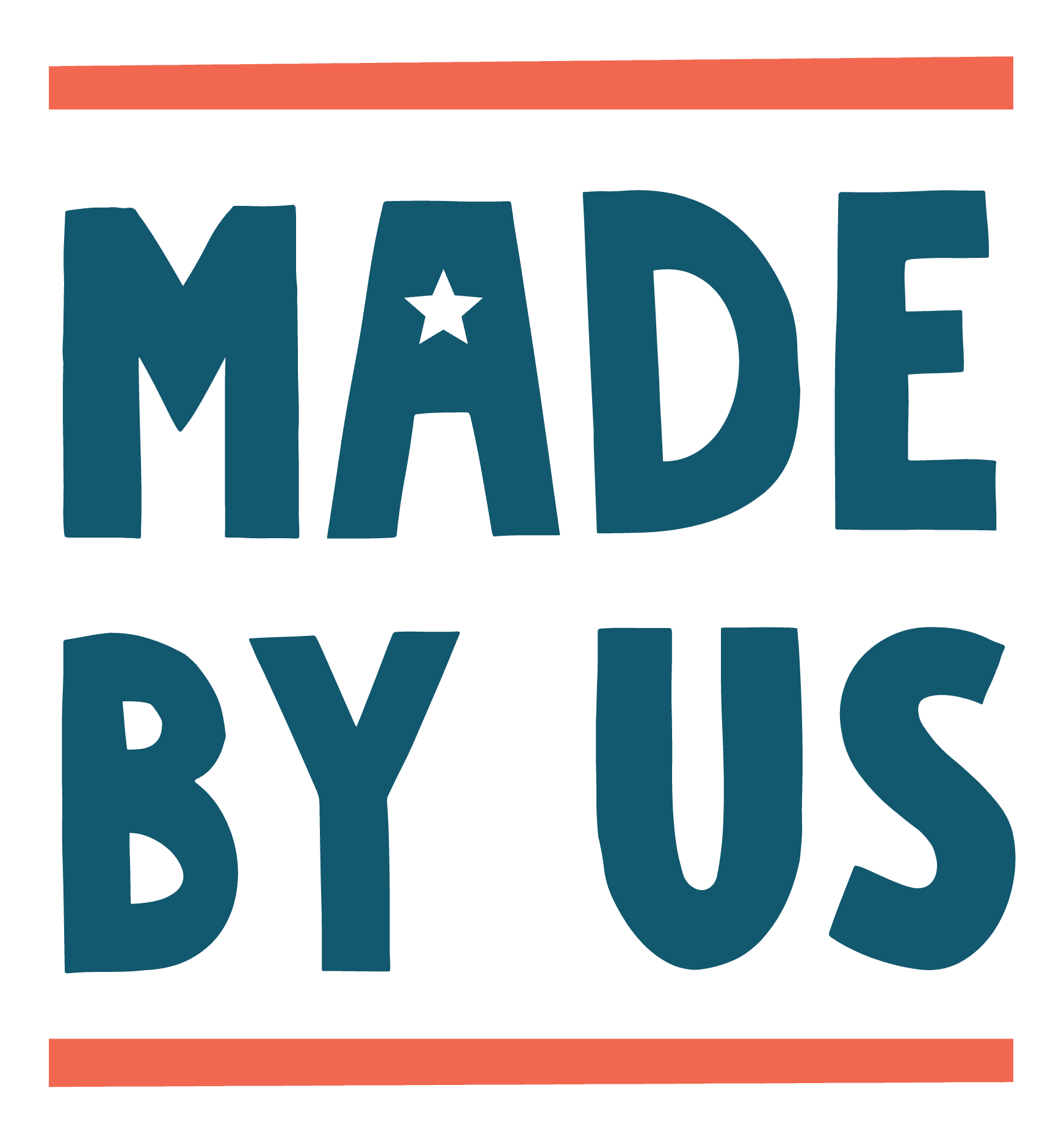 Made By Us/Civic Season
