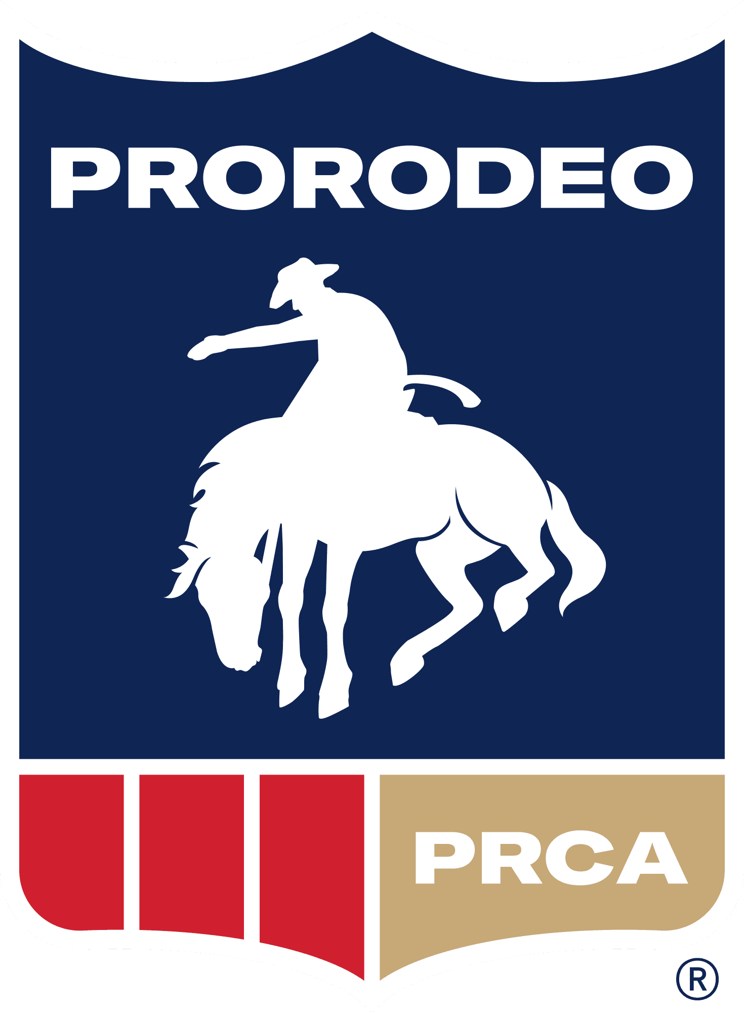 Professional Rodeo Cowboys Association