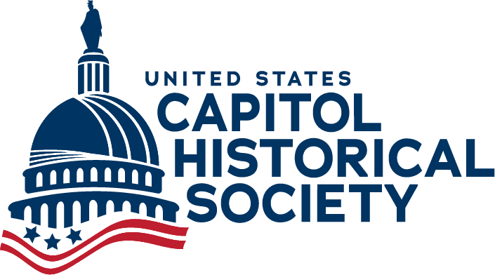 United States Capitol Historical Society