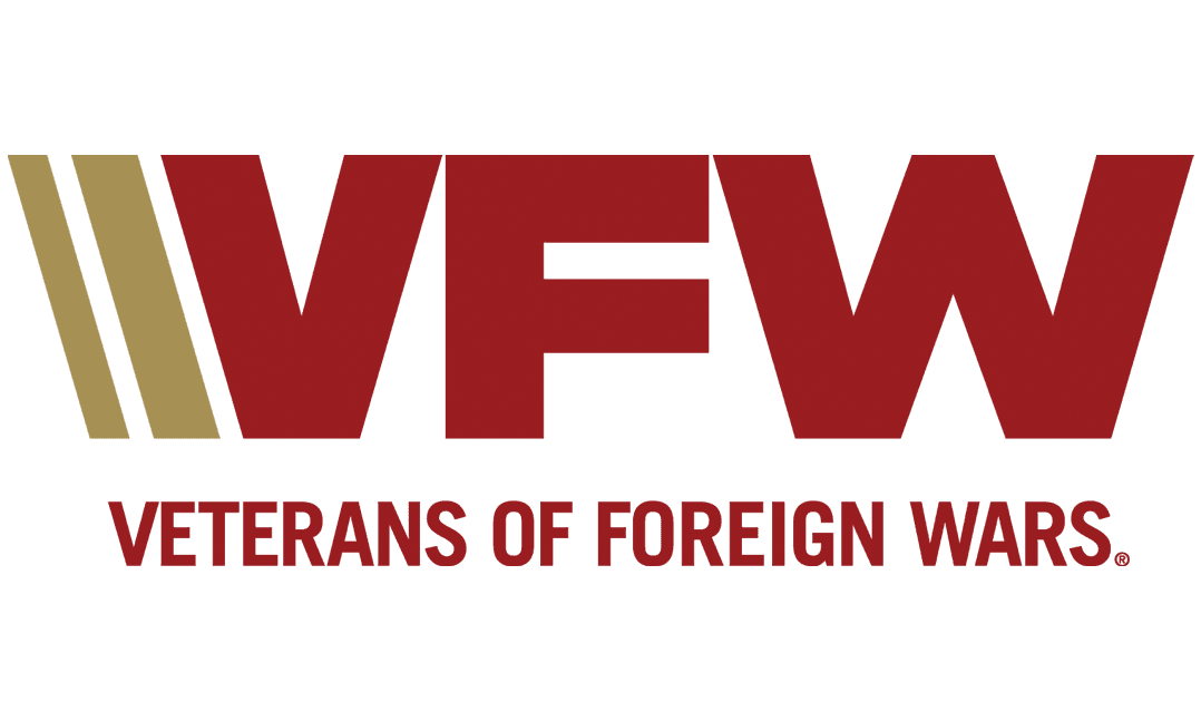 Veterans of Foreign Wars
