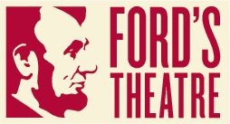 Ford's Theatre