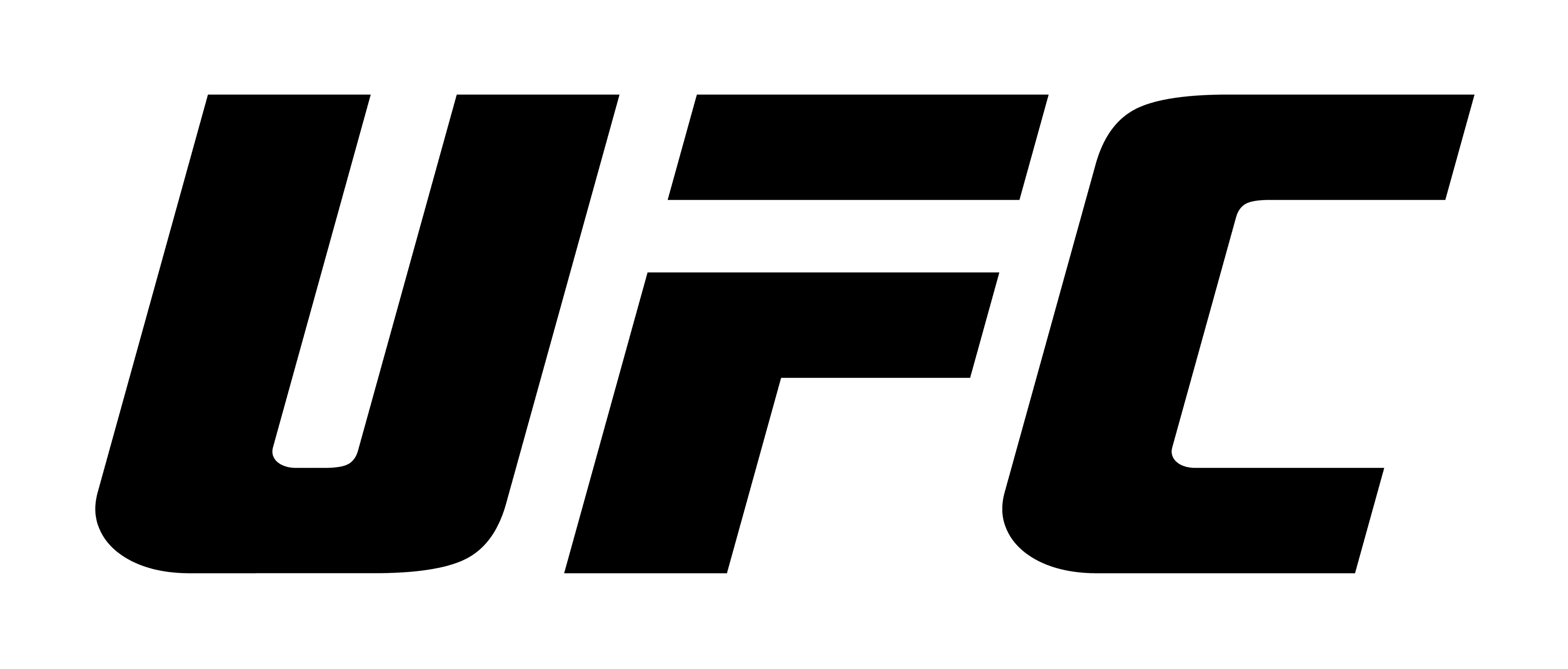 UFC