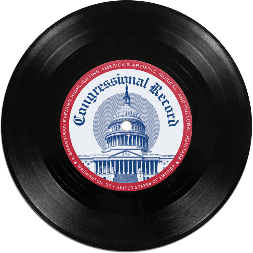 Congressional Record