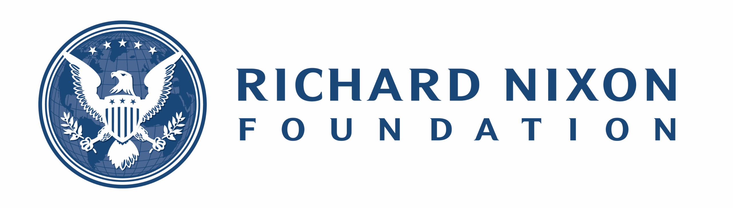Richard Nixon Foundation