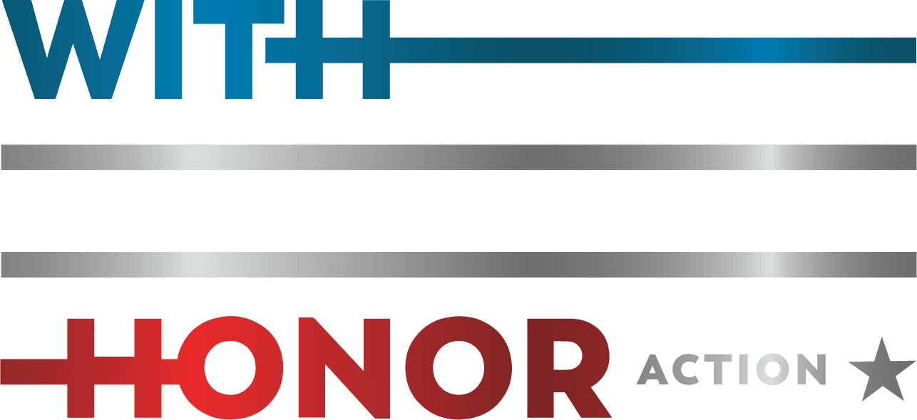 With Honor
