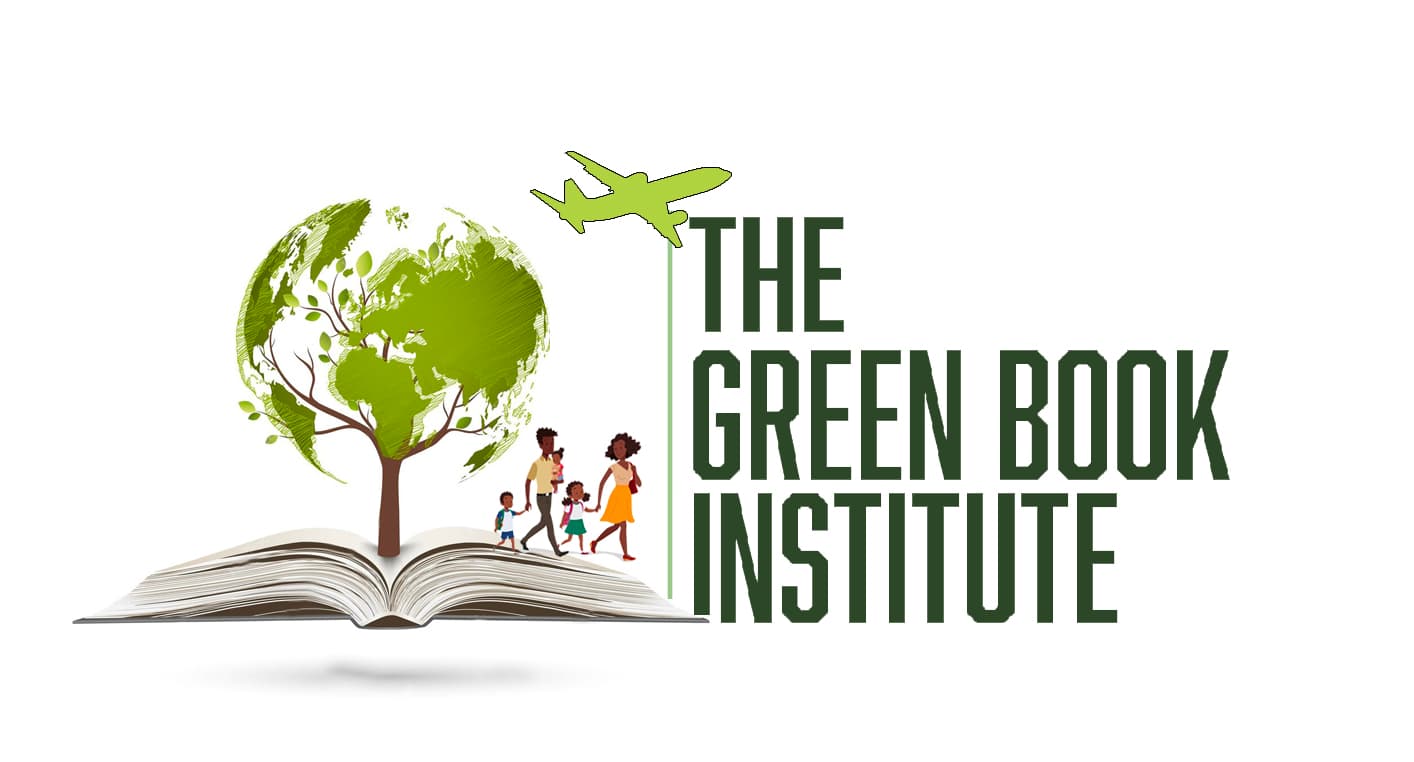 The Green Book Institute