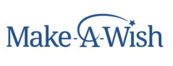 Make-A-Wish Foundation