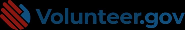 Volunteer.gov