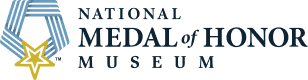 National Medal of Honor Museum