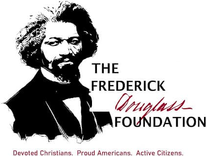 Frederick Douglass Foundation