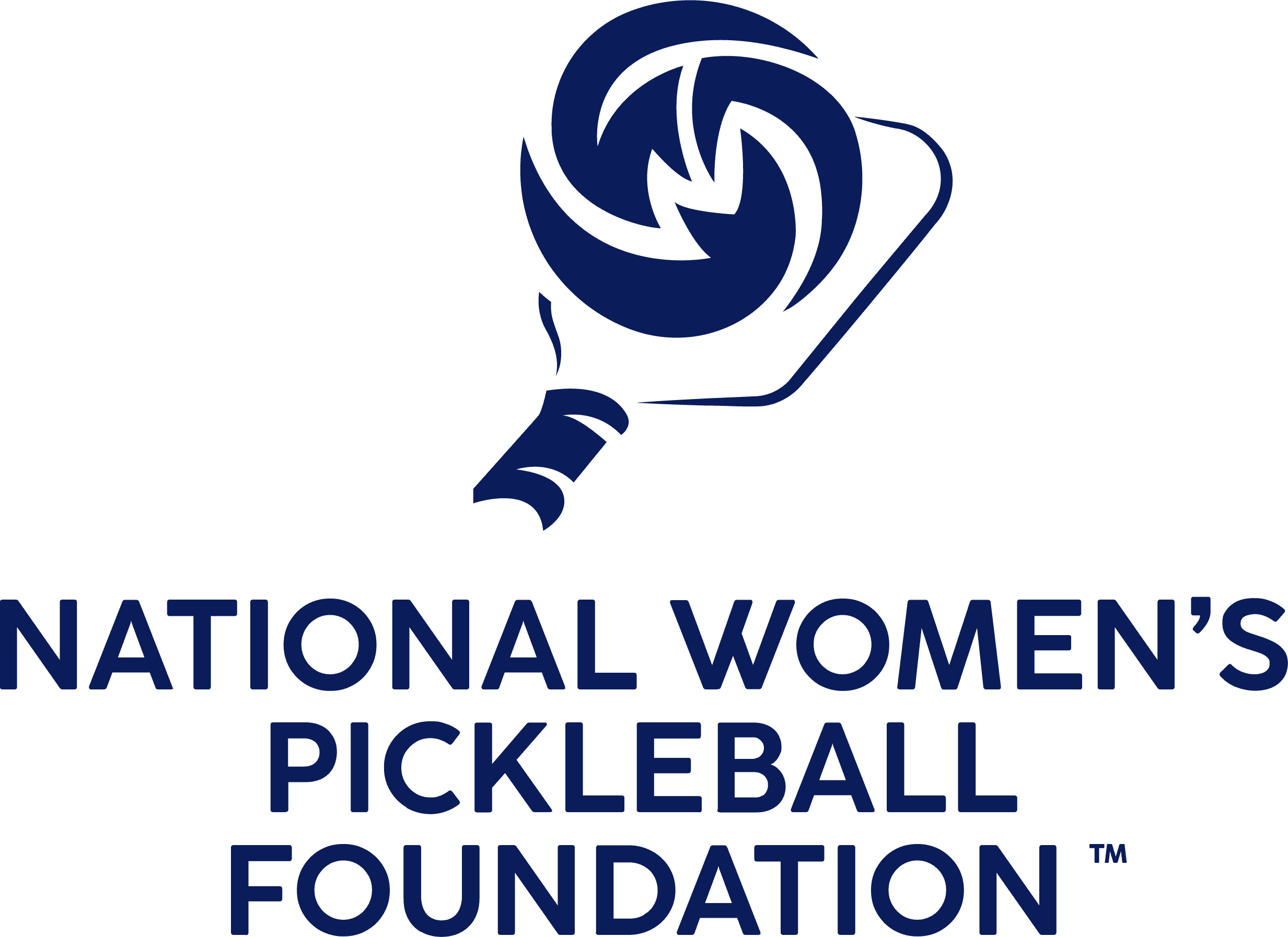 National Women’s Pickleball Foundation