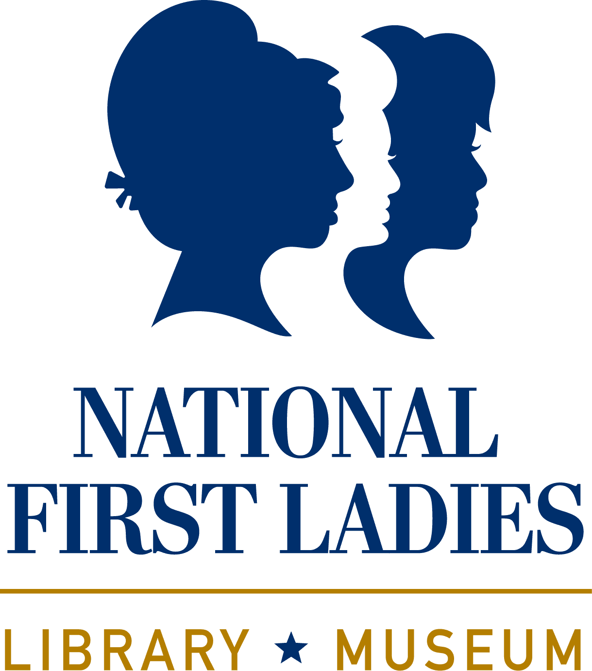 National First Ladies Library & Museum