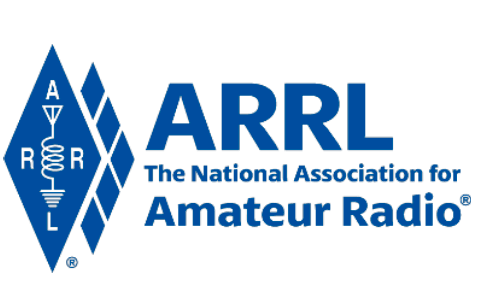 American Radio Relay League