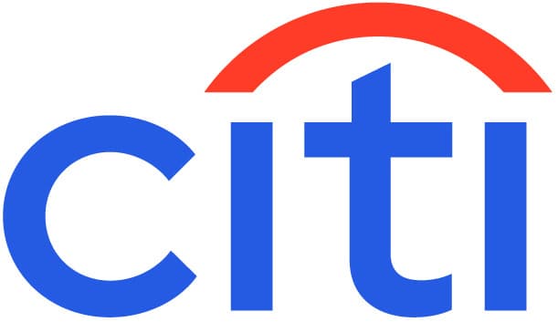 Citi