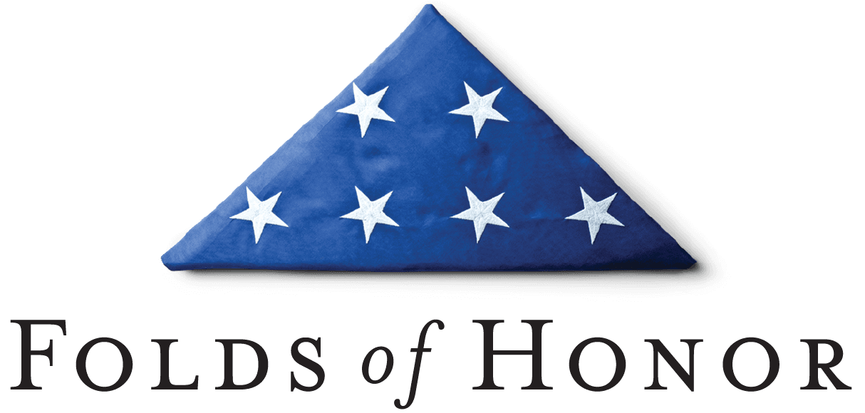 Folds of Honor