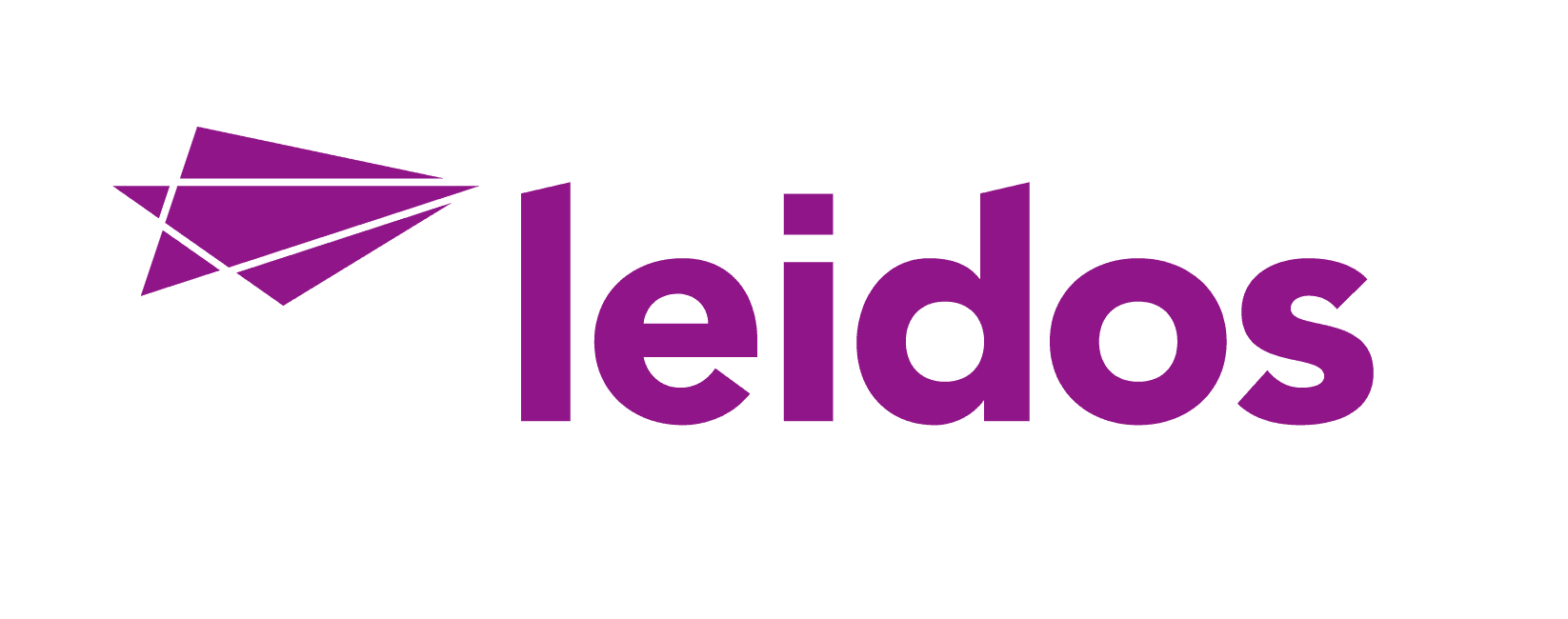 Leidos