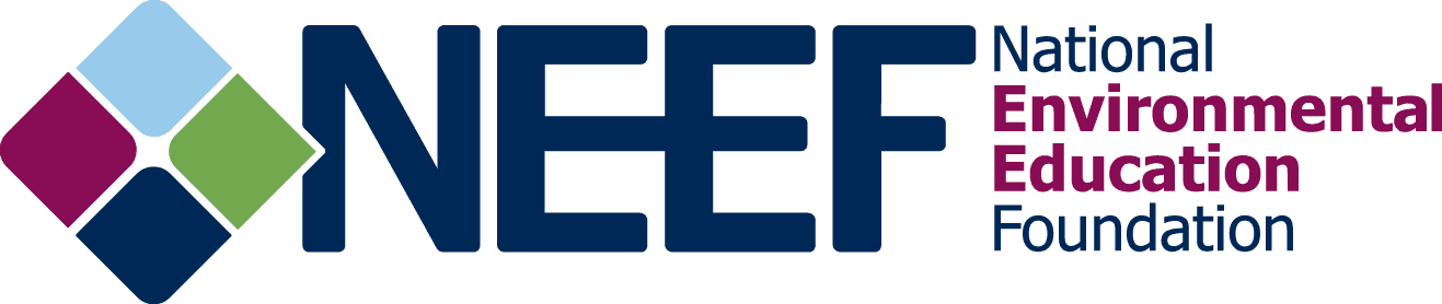 National Environmental Education Foundation