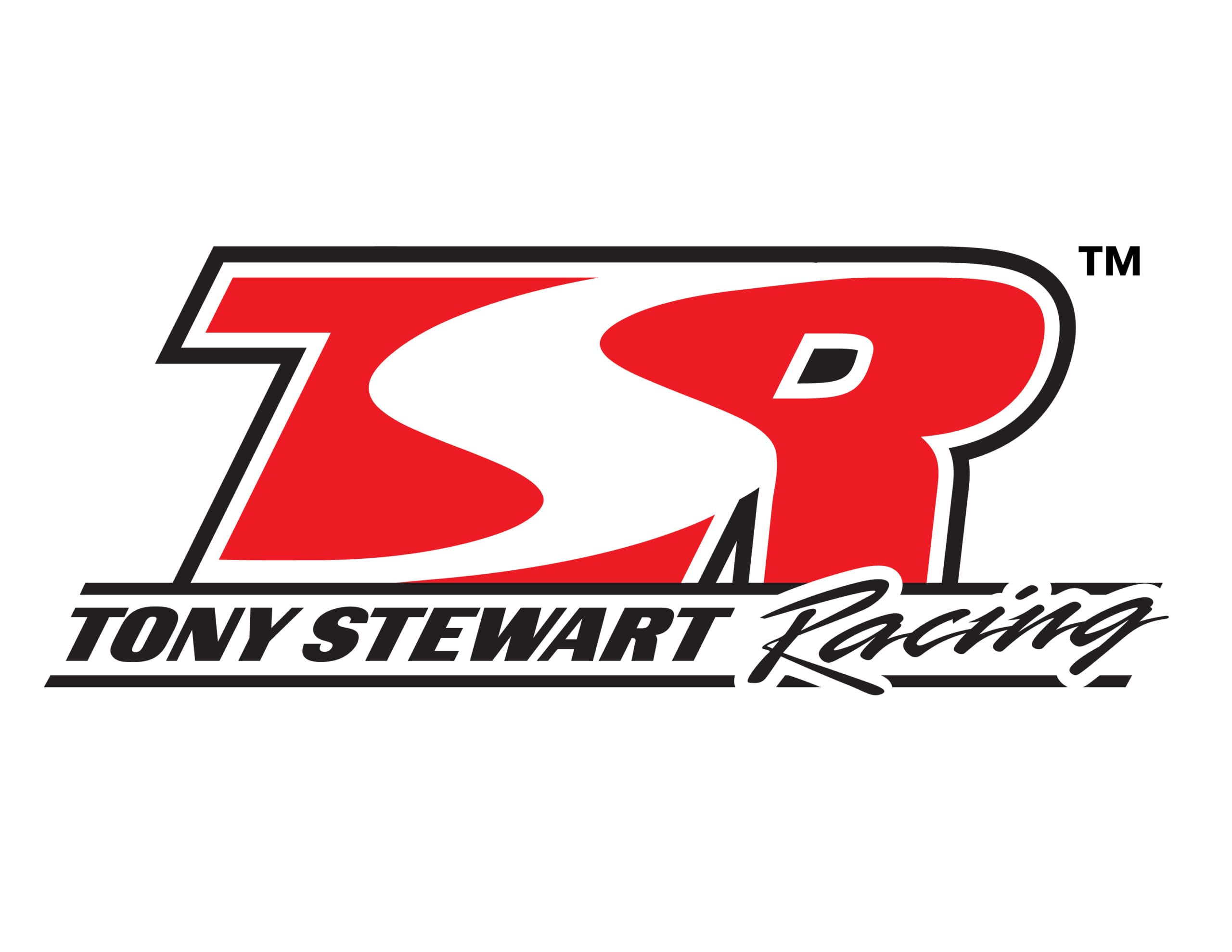 Tony Stewart Racing