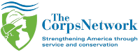 The Corps Network
