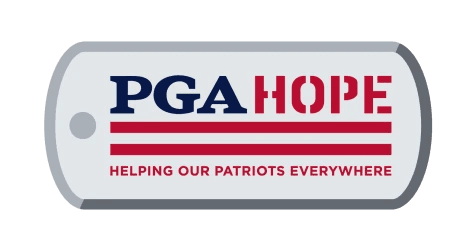 PGA HOPE