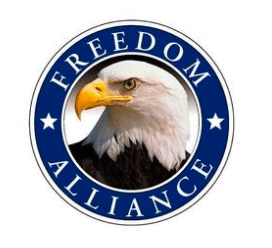 Freedom Alliance