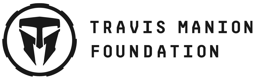 Travis Manion Foundation