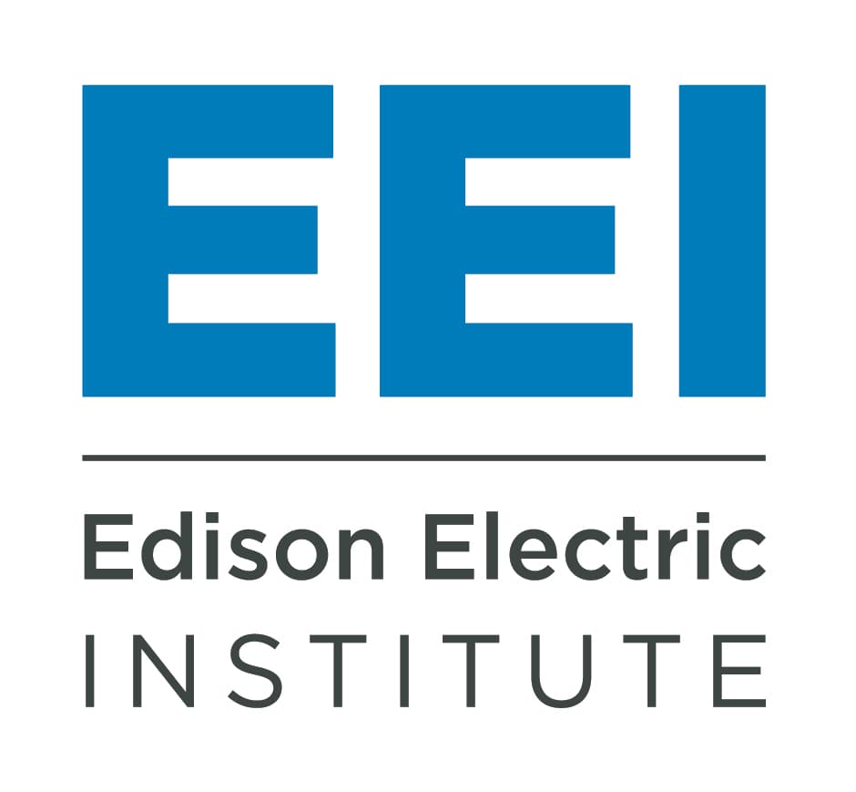 Edison Electric Institute