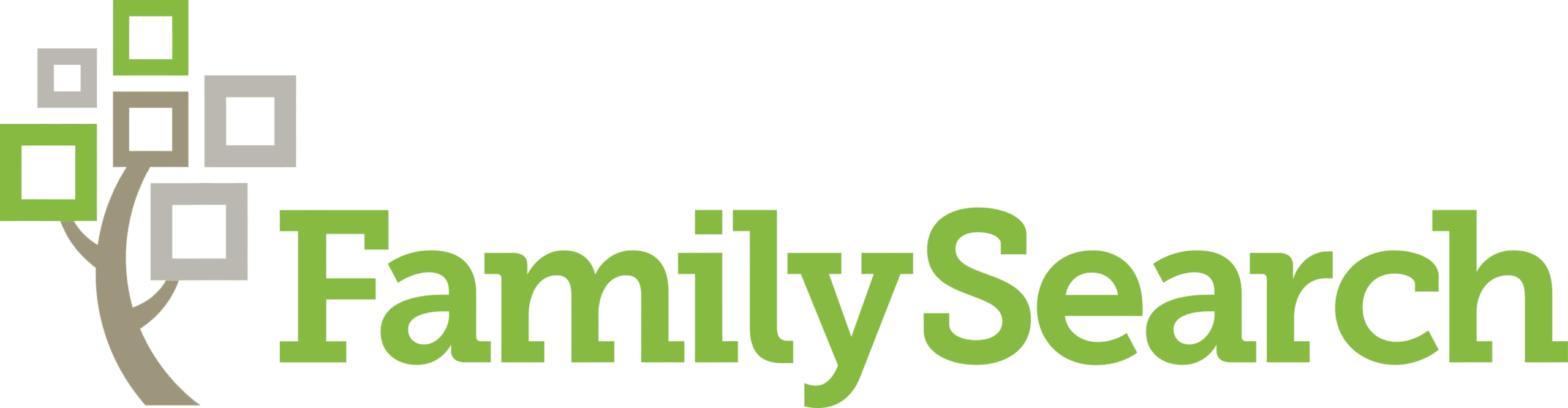 FamilySearch