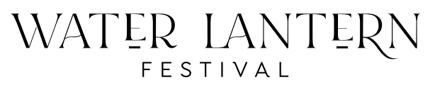 Water Lantern Festival