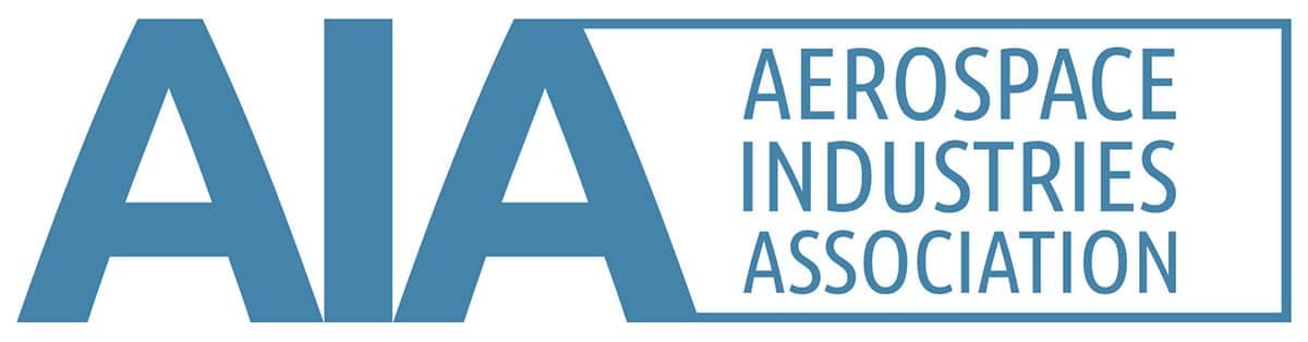 Aerospace Industries Association