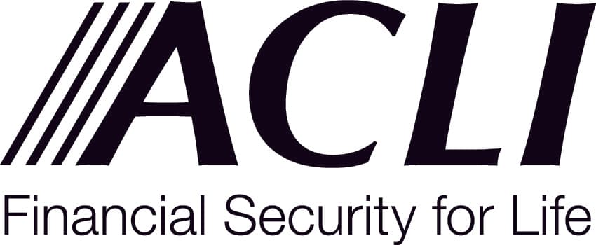 American Council of Life Insurers