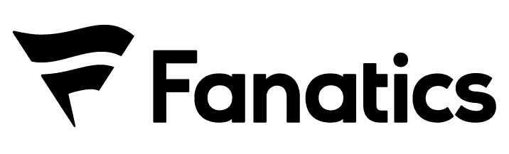 Fanatics