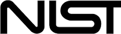 National Institute of Standards and Technology