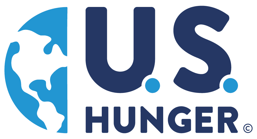 America Gives - America250