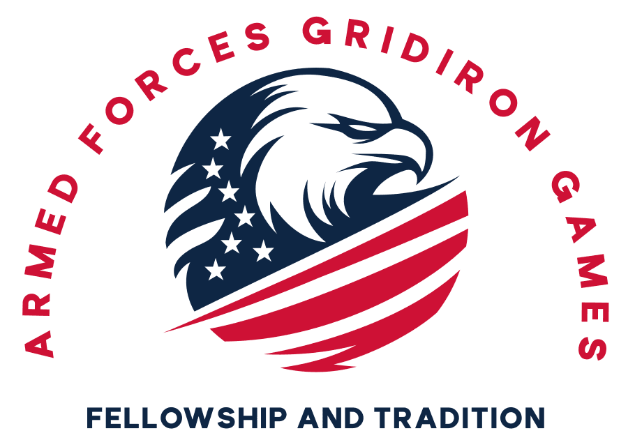 Armed Forces Gridiron Games