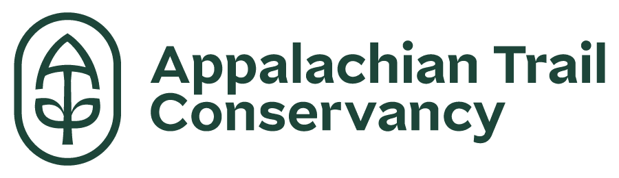 Appalachian Trail Conservancy