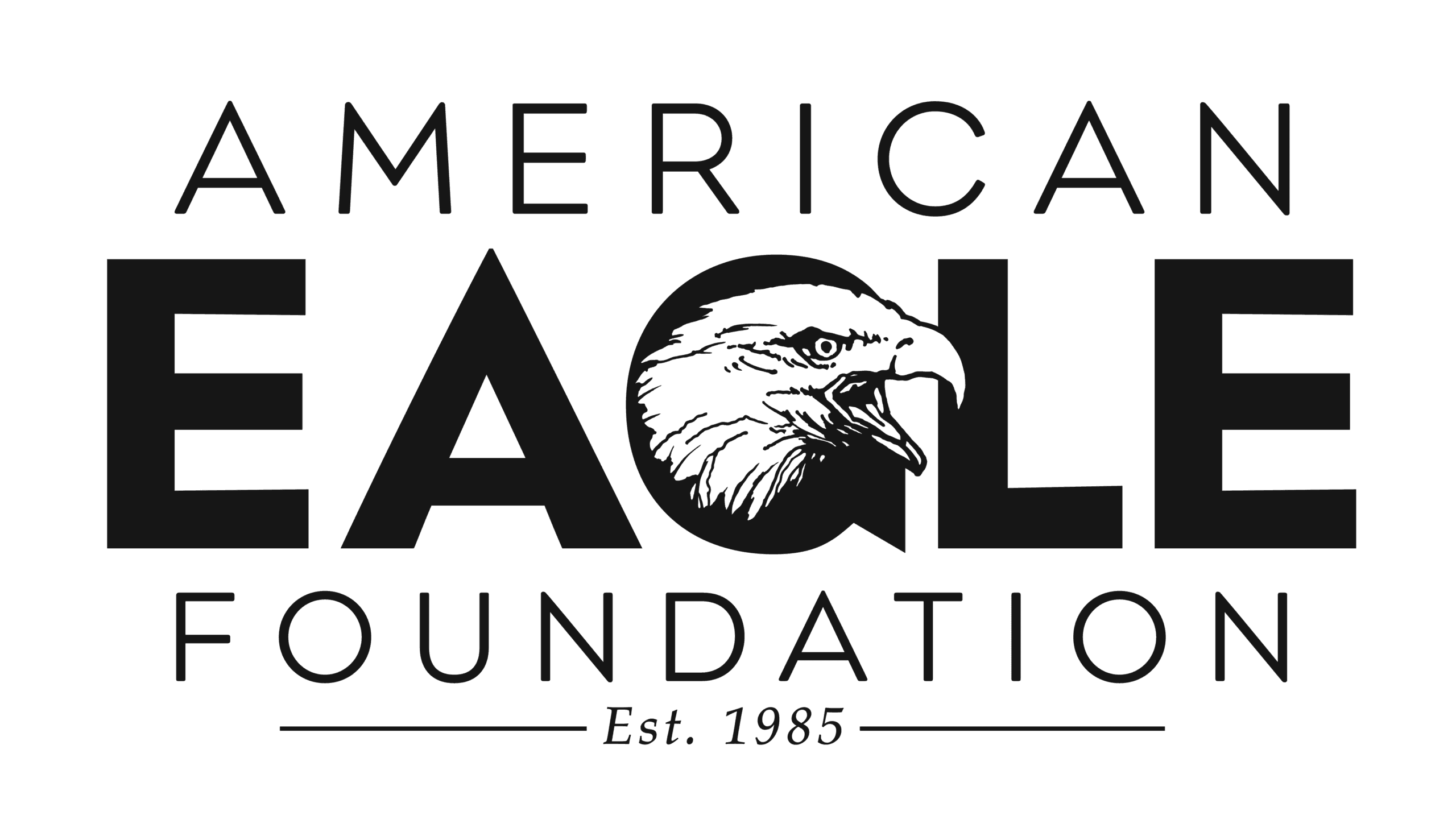 American Eagle Foundation