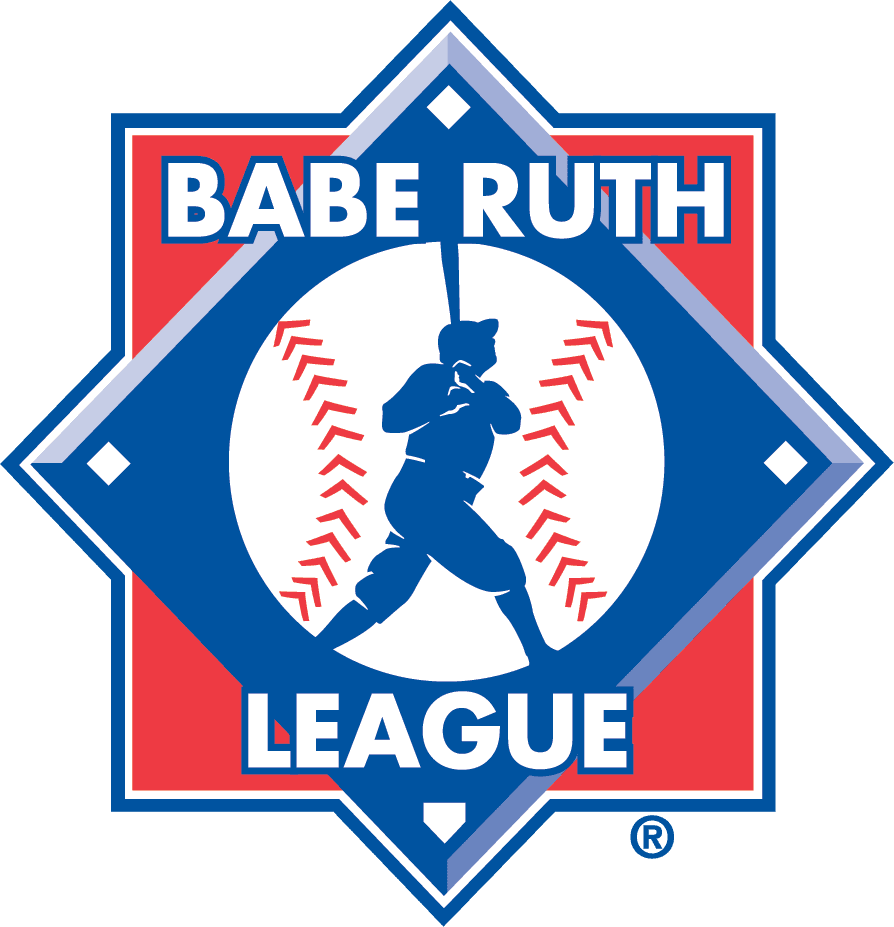 Babe Ruth League