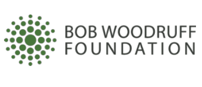 Bob Woodruff Foundation