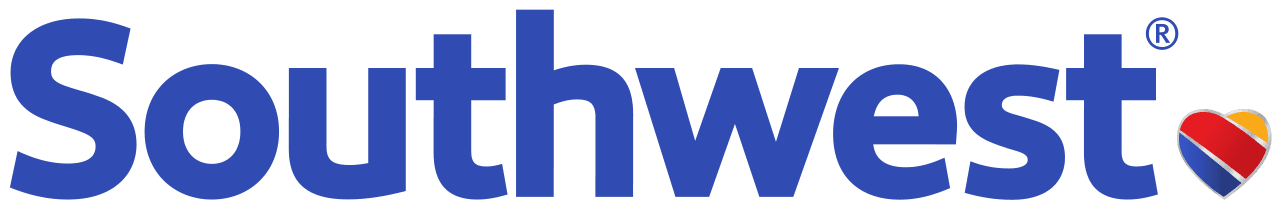 Southwest Airlines