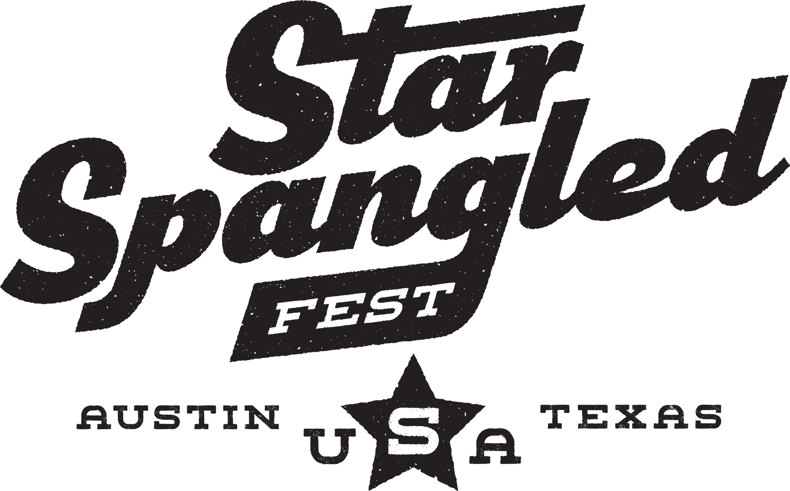 Star Spangled Fest