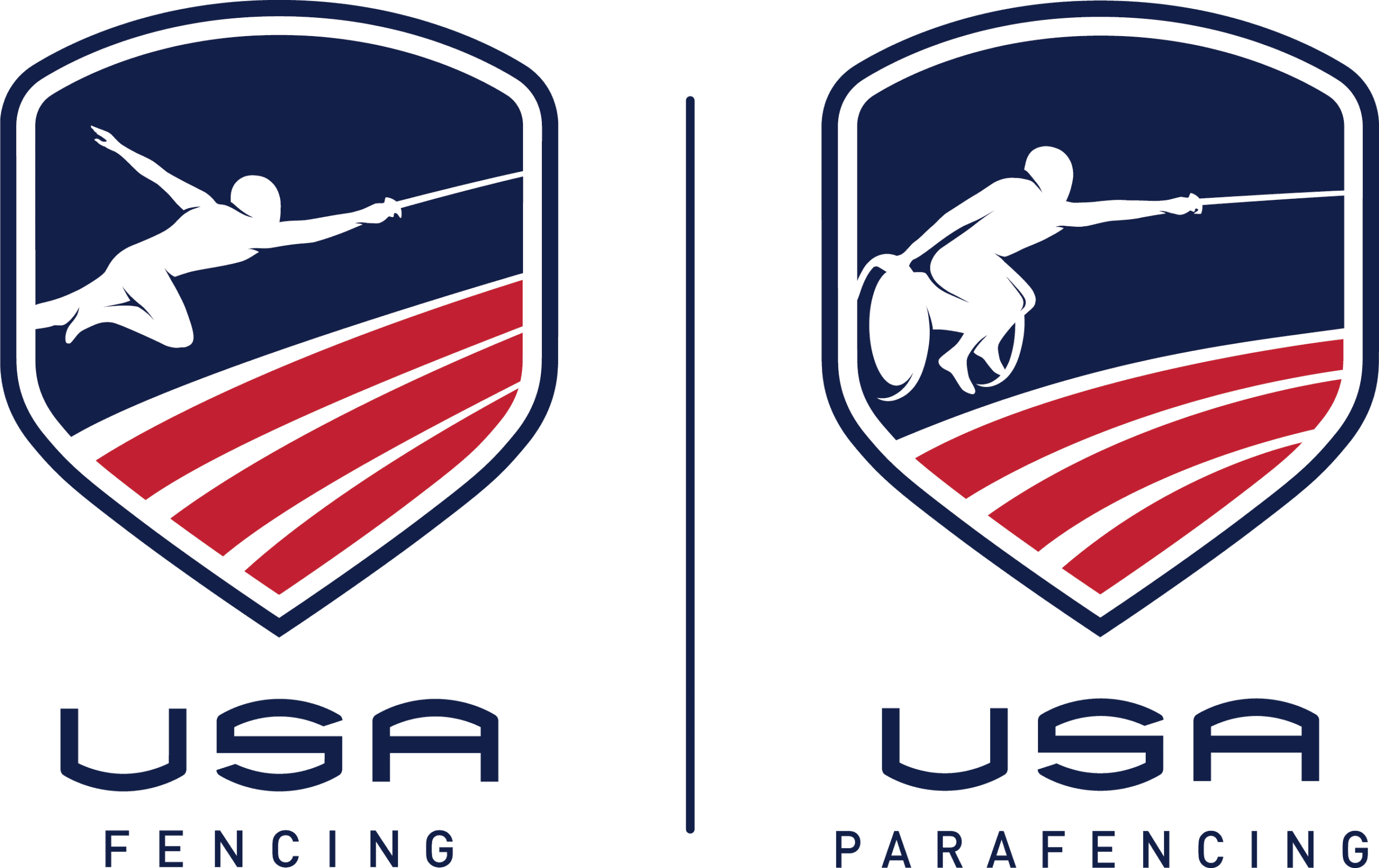 USA Fencing