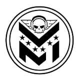 Military Esports League