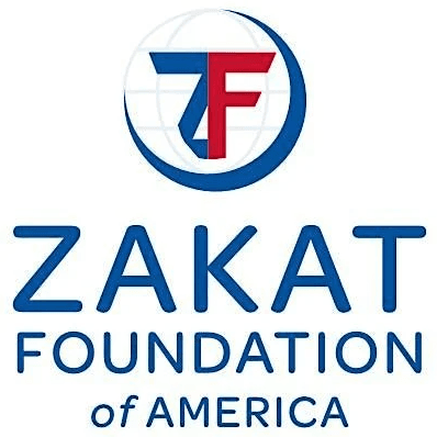 Zakat Foundation of America